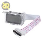 ال سی دی اینورتر EGS002