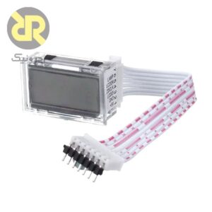 ال سی دی اینورتر EGS002 