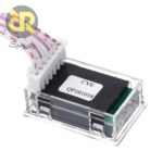 ال سی دی اینورتر EGS002