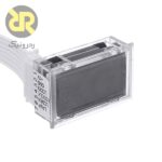 ال سی دی اینورتر EGS002