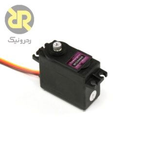 سروو موتور MG946R