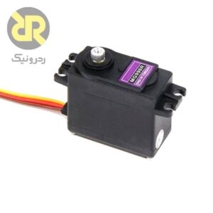 سروو موتور MG996R