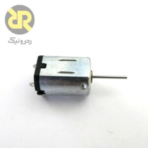 موتور دی‌سی REDMOT908-N20