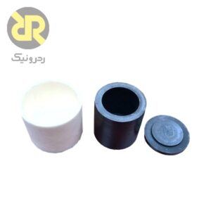 بوته کوره القایی 1000W