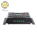 کنترلر شارژر خورشیدی CM20D