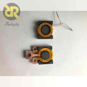 ترانسفورمر اینورتر 1000 وات EQ4020