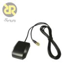 آنتن چند منظوره REDANTGKA-GL-001