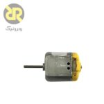 موتور دیسی 260 Dc Micro-Motor Smc