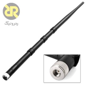 آنتن وای فای قلمی RED-ANTW109