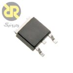 رگولاتور PJ1084CP LDO 3V3