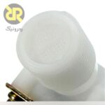 شیر برقی 220 ولت 1/2 اینچ ZE-4F180