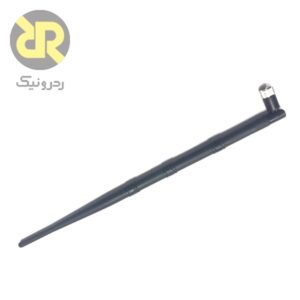 آنتن وای فای قلمی RED-ANTW109