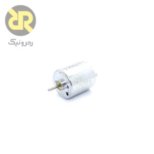 موتور دی‌سی REDMOT907 020-15110