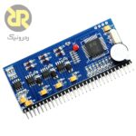 کارت کنترل اینورتر EGS031 