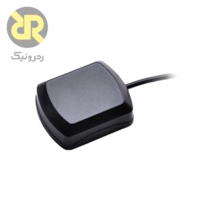 آنتن جی اس ام RED KEI0