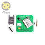 کیت ماژول جی اس ام M590E
