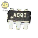 آی سی ولتاژ رفرنس دقت بالا MAX6071