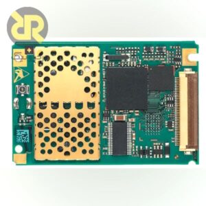 ماژول جی اس ام MC39I 