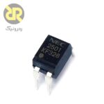 آی سی اپتوکوپلر PS2501