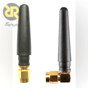 آنتن جی اس ام هلیکال REDANT021-S5