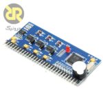 کارت کنترل اینورتر EGS031 