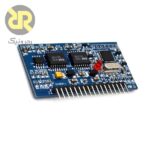 کارت کنترل اینورتر EG8010 + IR2110) EGS002) 