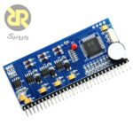 کارت کنترل اینورتر EGS031 