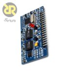 کارت کنترل اینورتر EG8010 + IR2110) EGS002) 