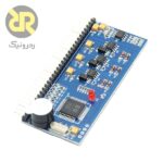 کارت کنترل اینورتر EGS031 