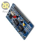 کارت کنترل اینورتر EG8010 + IR2110) EGS002) 