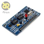 کارت کنترل اینورتر EG8010 + IR2110) EGS002) 