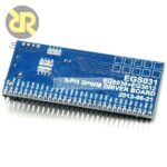 کارت کنترل اینورتر EGS031 