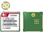 ماژول جی اس ام SIM900