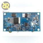 ماژول کنترل کننده MPPT پنل خورشیدی YH11087A