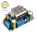 ماژول کنترل کننده MPPT پنل خورشیدی YH11087A