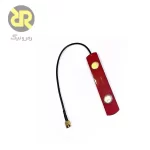 آنتن وای فای مغناطیسی RED-ANTW111