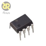 آی سی اپتوکوپلر HCPL2731