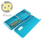 جعبه پاور بانک 20000mAh