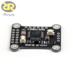 برد کنترلر ماژول‌های LED RGB مدل CJMCU-KZQ - تصویر 2