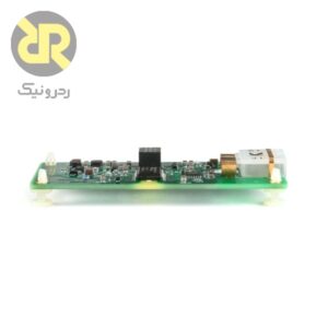 ماژول ترموکوپل AD7793 نوع k