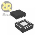 آی سی شارژ باتری لیتیومی LT8490IUKJ