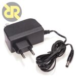 ماژول شارژر باتری لیتیوم پلیمری 2سل و 3سل E-SKY 000152