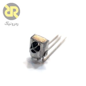 سنسور گیرنده مادون قرمز 37 کیلوهرتزی HI-M902HD-3