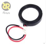 پیزو الکتریک بخار آب سرد ۲۵میلی متر