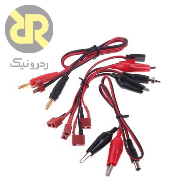 بالانس شارژر IMAX B6