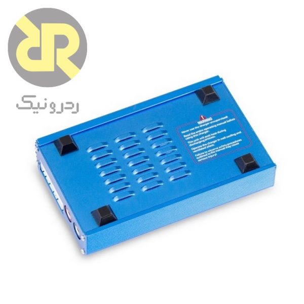 بالانس شارژر IMAX B6