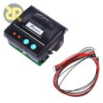 پرینتر حرارتی JP QR203 58mm