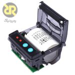 پرینتر حرارتی JP QR203 58mm