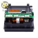 پرینتر حرارتی JP QR203 58mm