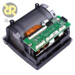 پرینتر حرارتی JP QR203 58mm